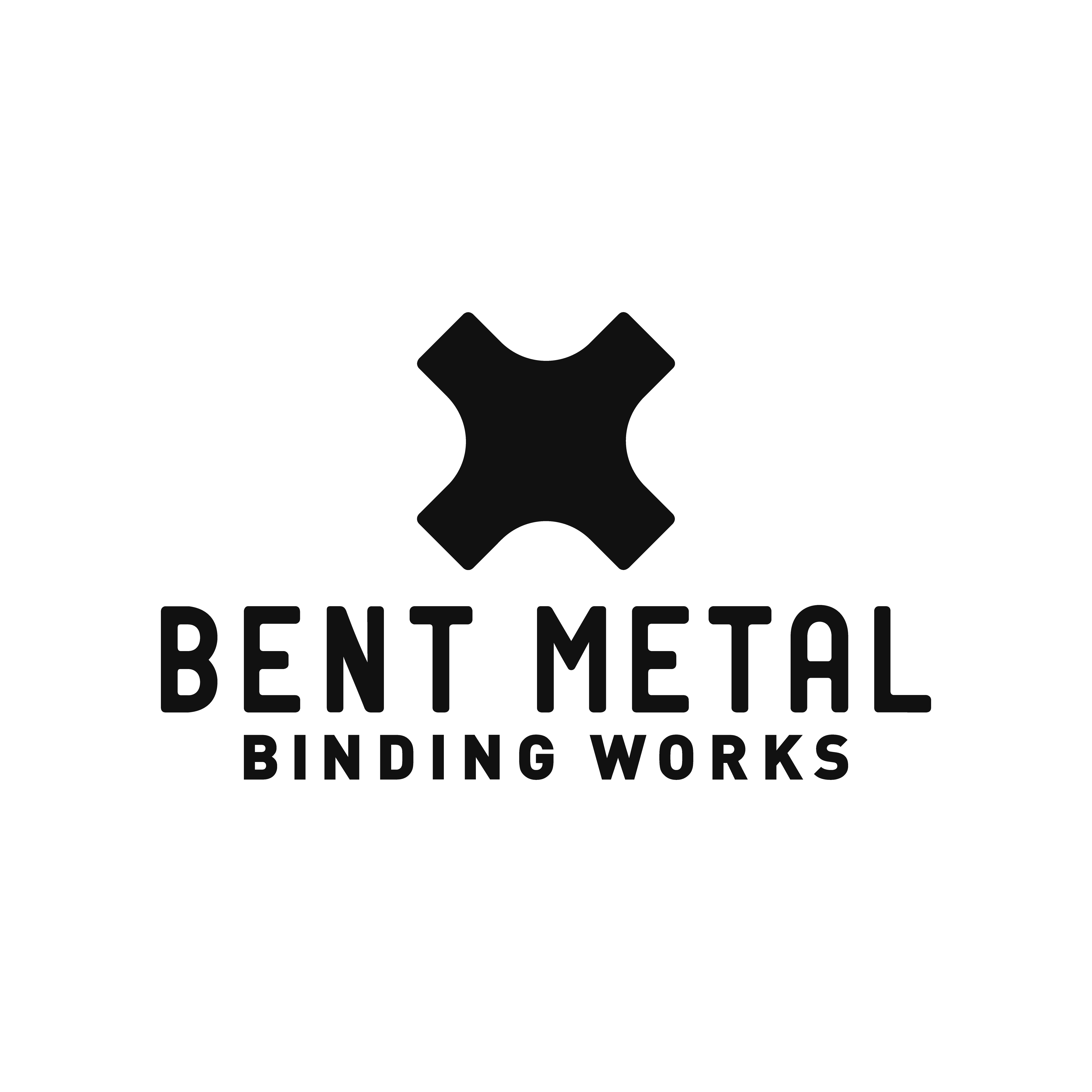 Visit Bent Metal's Website