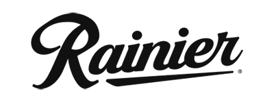 Visit Rainier's Website