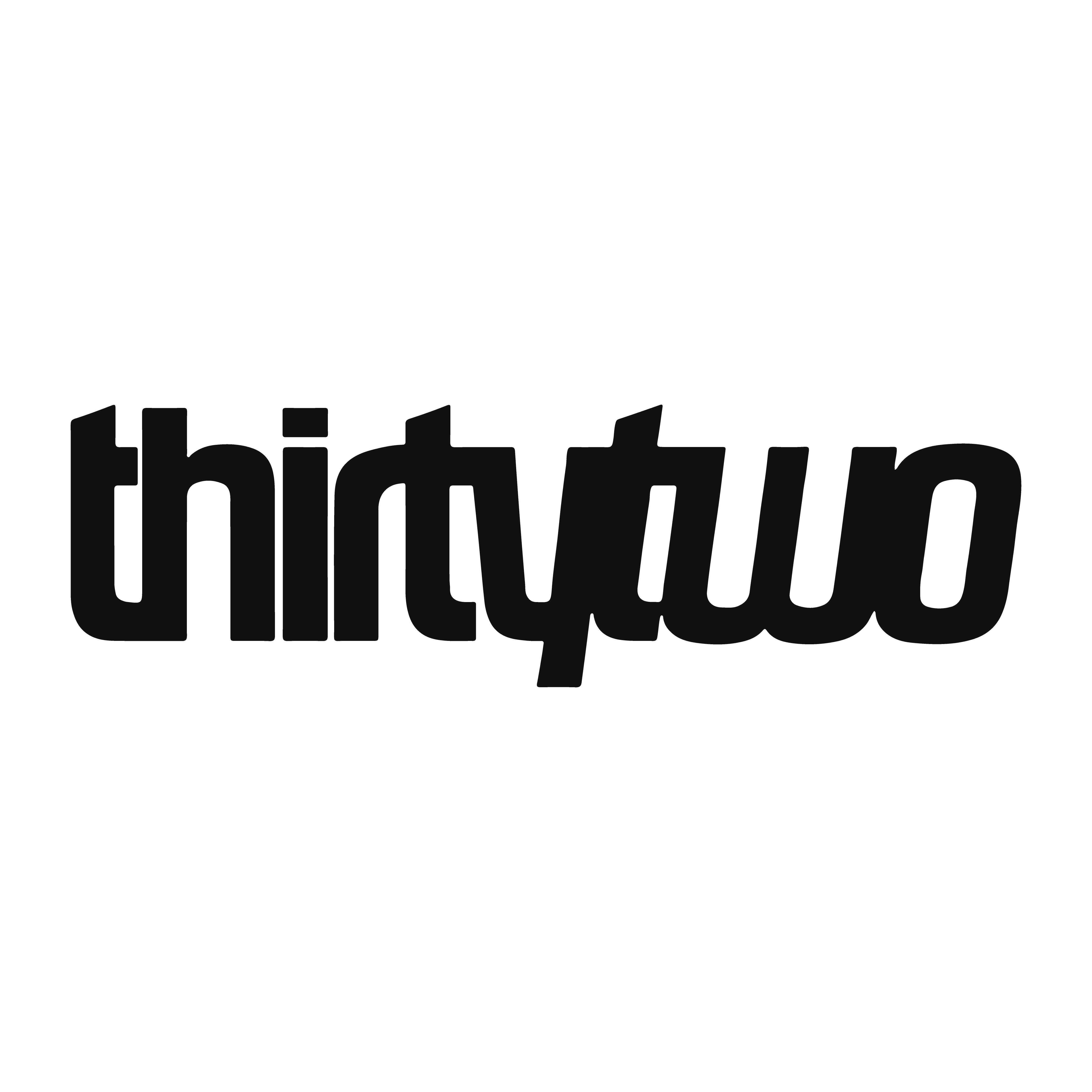 Visit Thirtytwo's Website