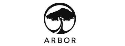 Visit ARBOR's Website