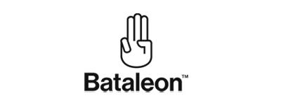 Visit bataleon's Website
