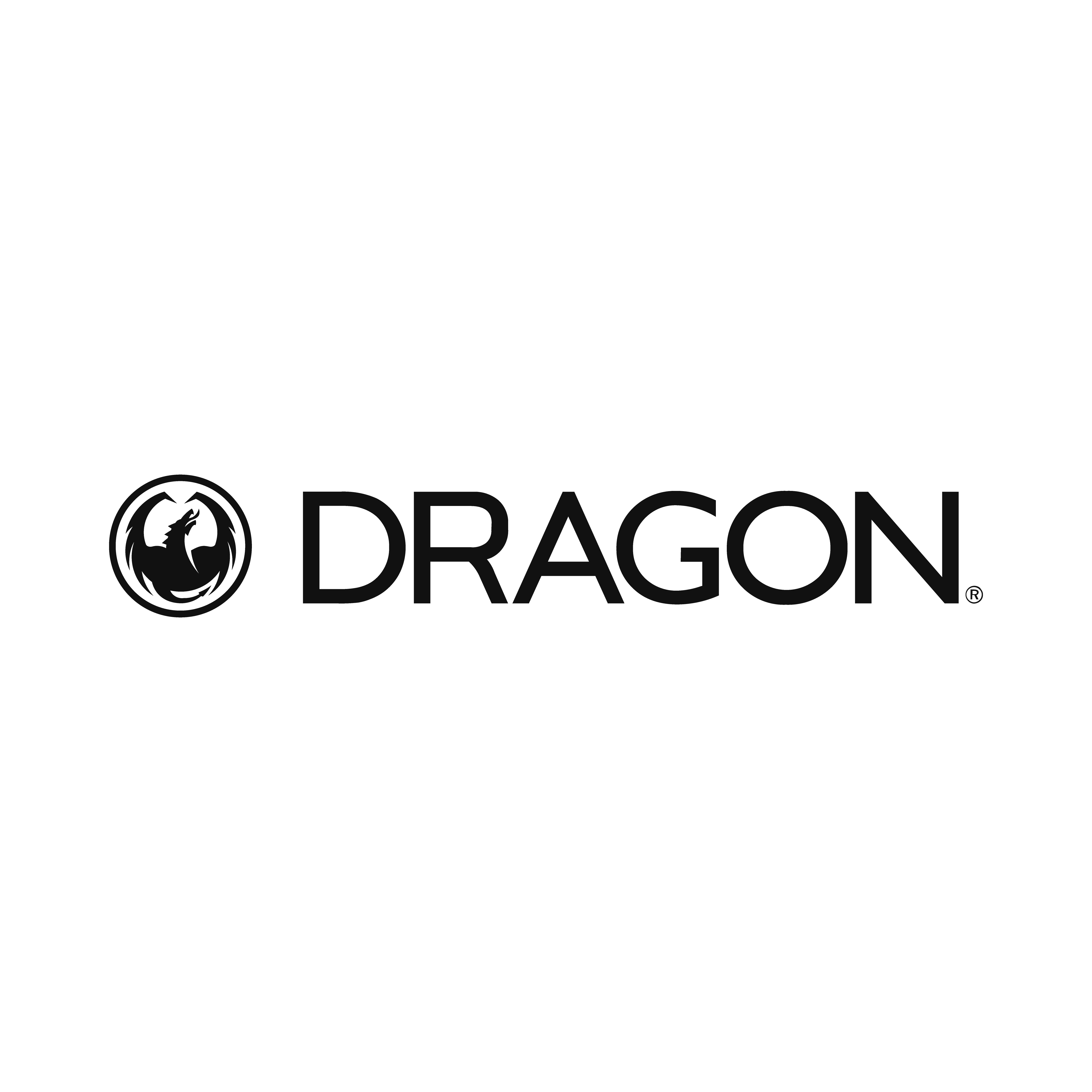 Visit dragon's Website