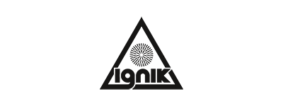 Visit ignik's Website