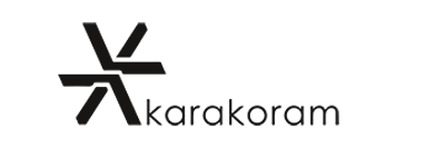 Visit KARAKORUM's Website