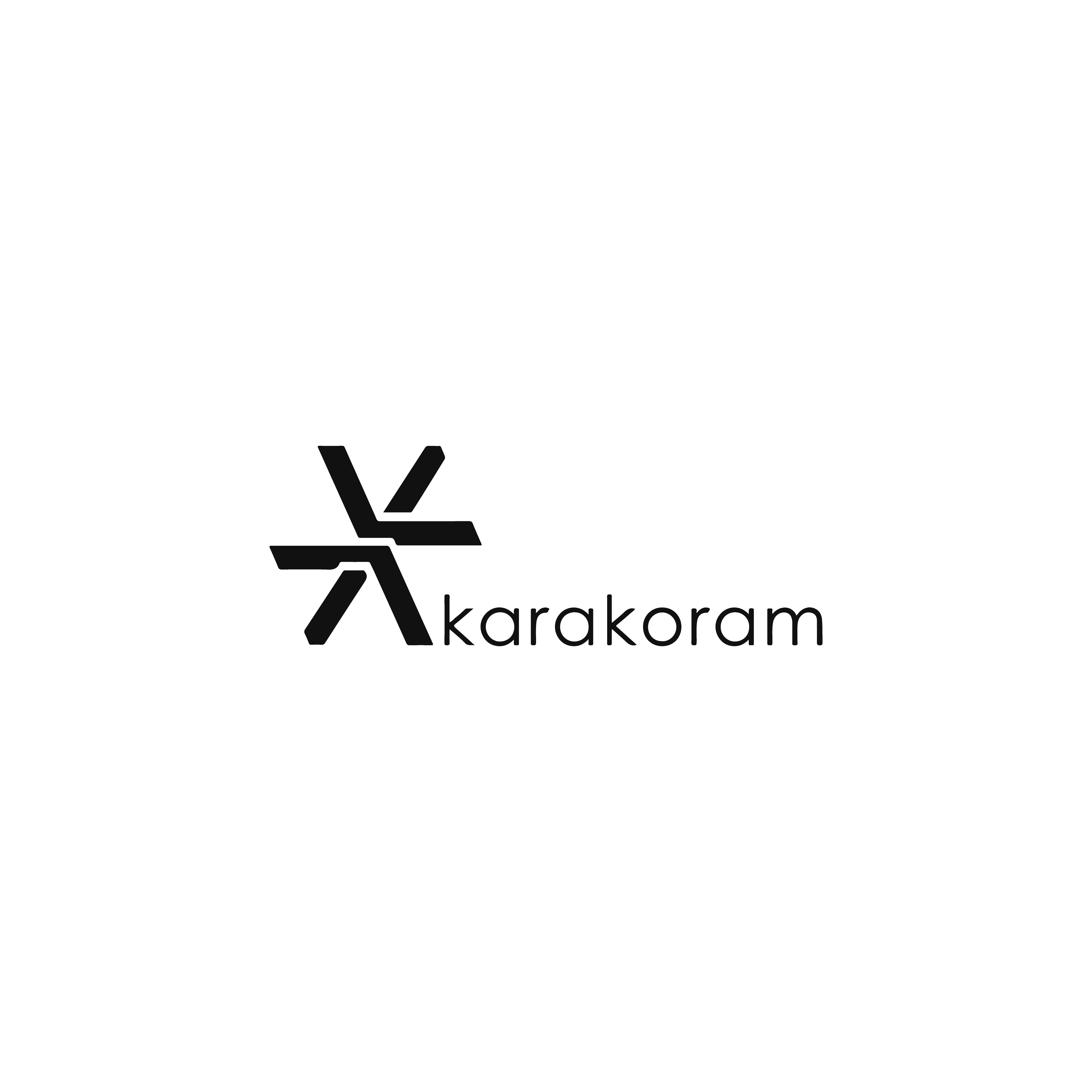 Visit KARAKORUM's Website