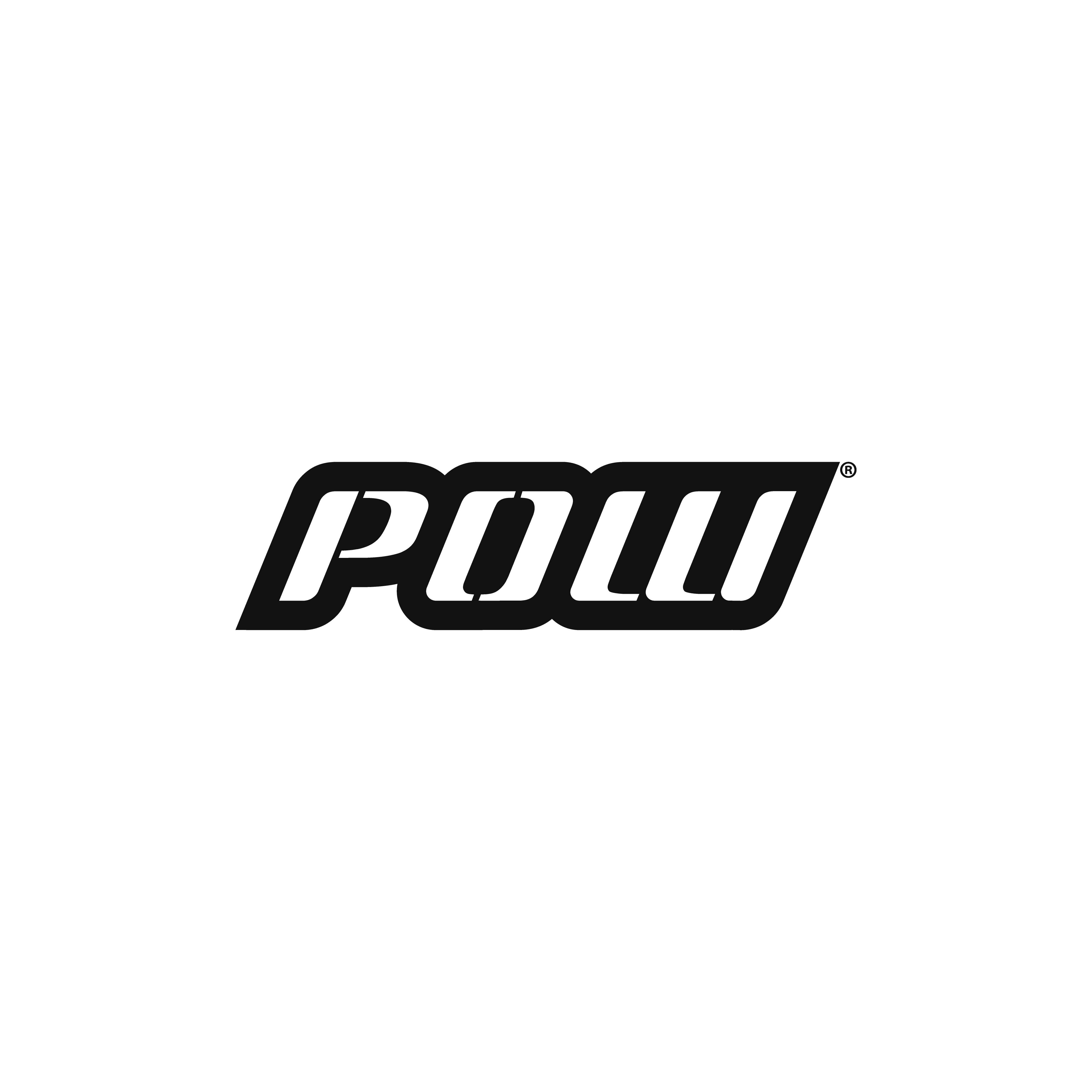 Visit Pow Glove's Website