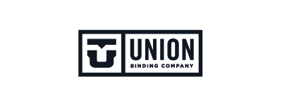 Visit union binding company's Website