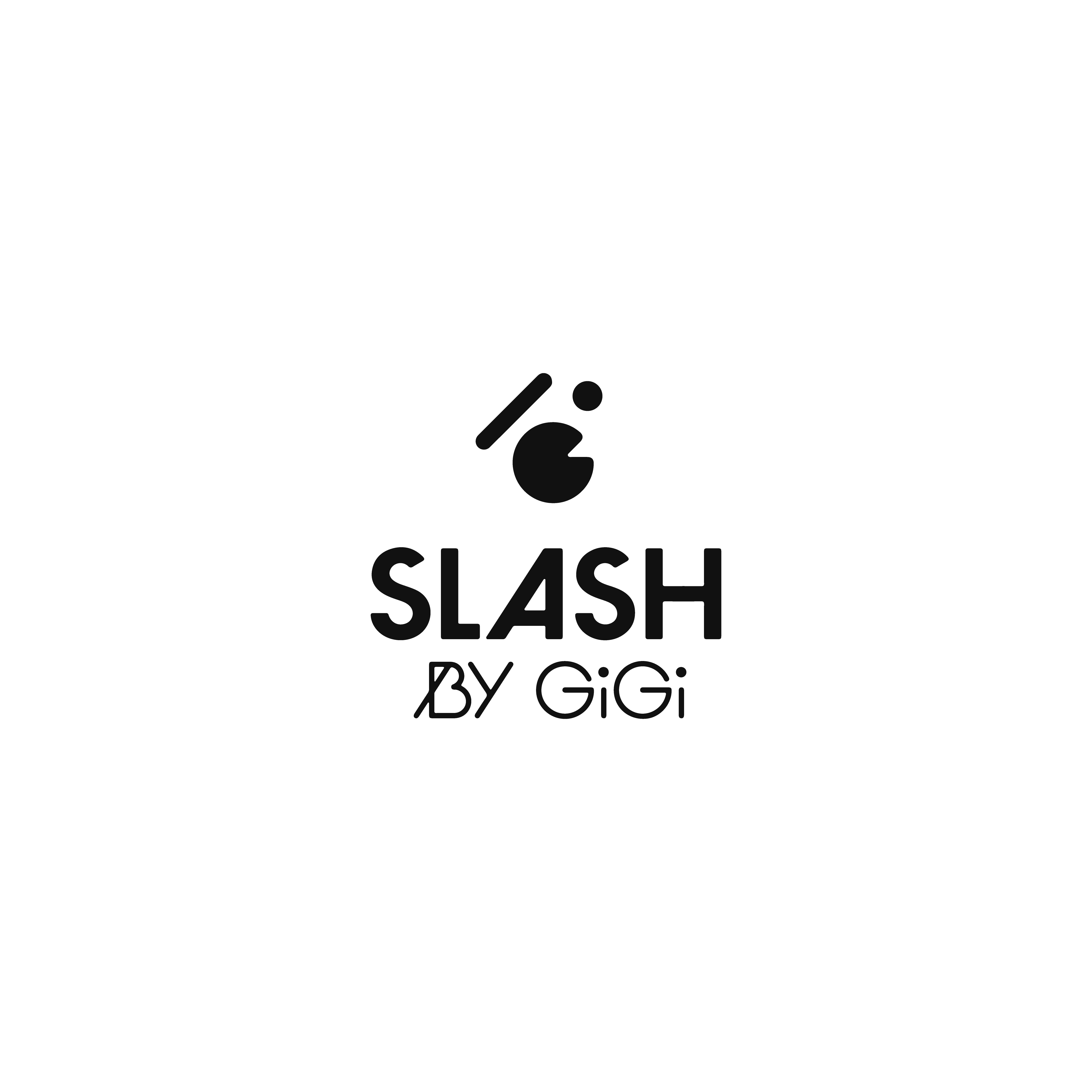 Visit Slash's Website