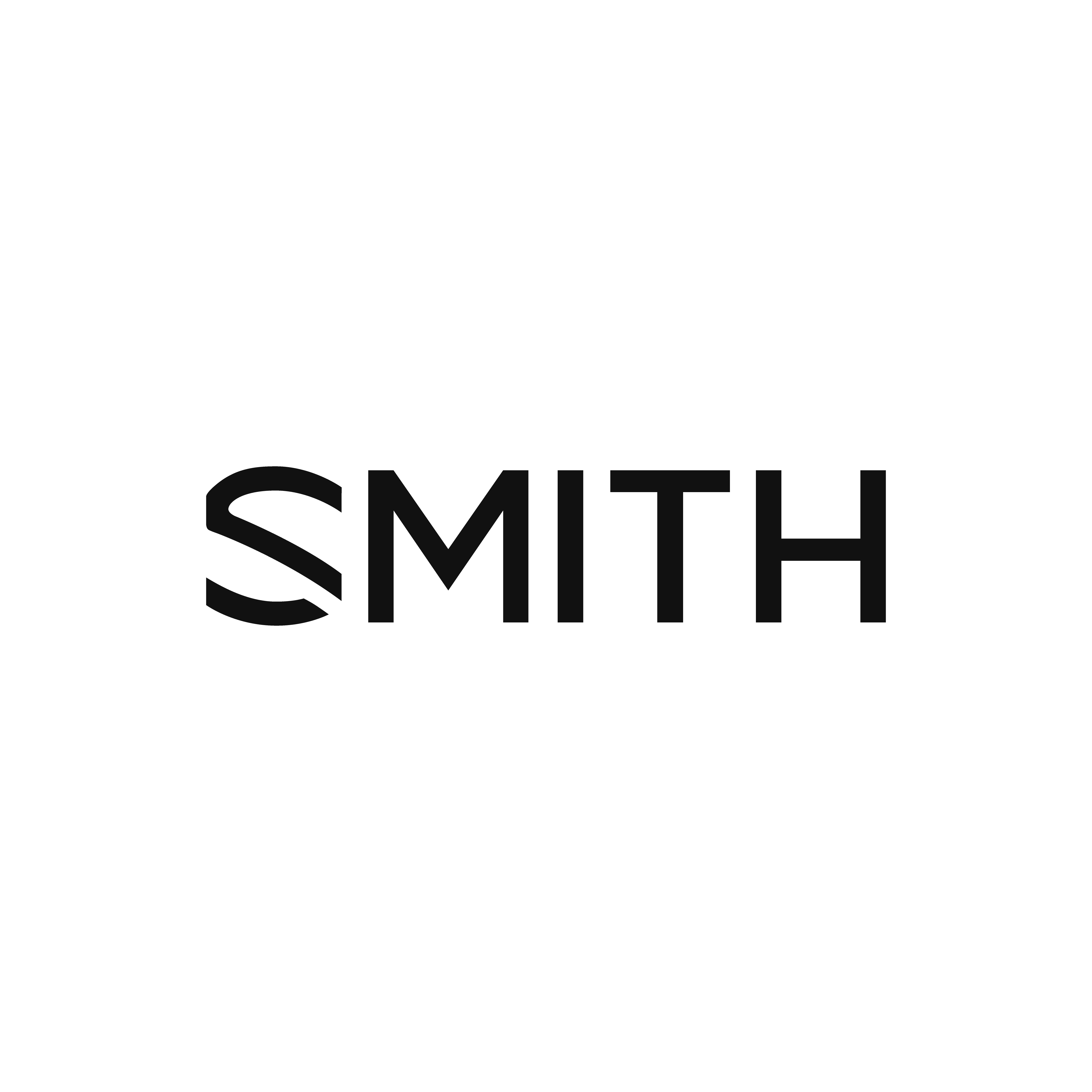 Visit SMITH's Website