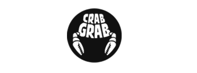 Link to CRABGRAB website
