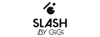 Visit Slash's Website
