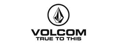 Link to VOLCOM website