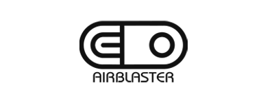 Link to AIRBLASTER website