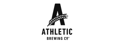 Link to ATHLETIC BREWING website