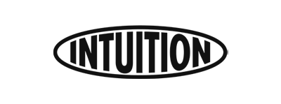 Link to INTUITION website