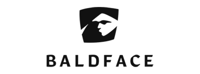 Link to BALDFACE website