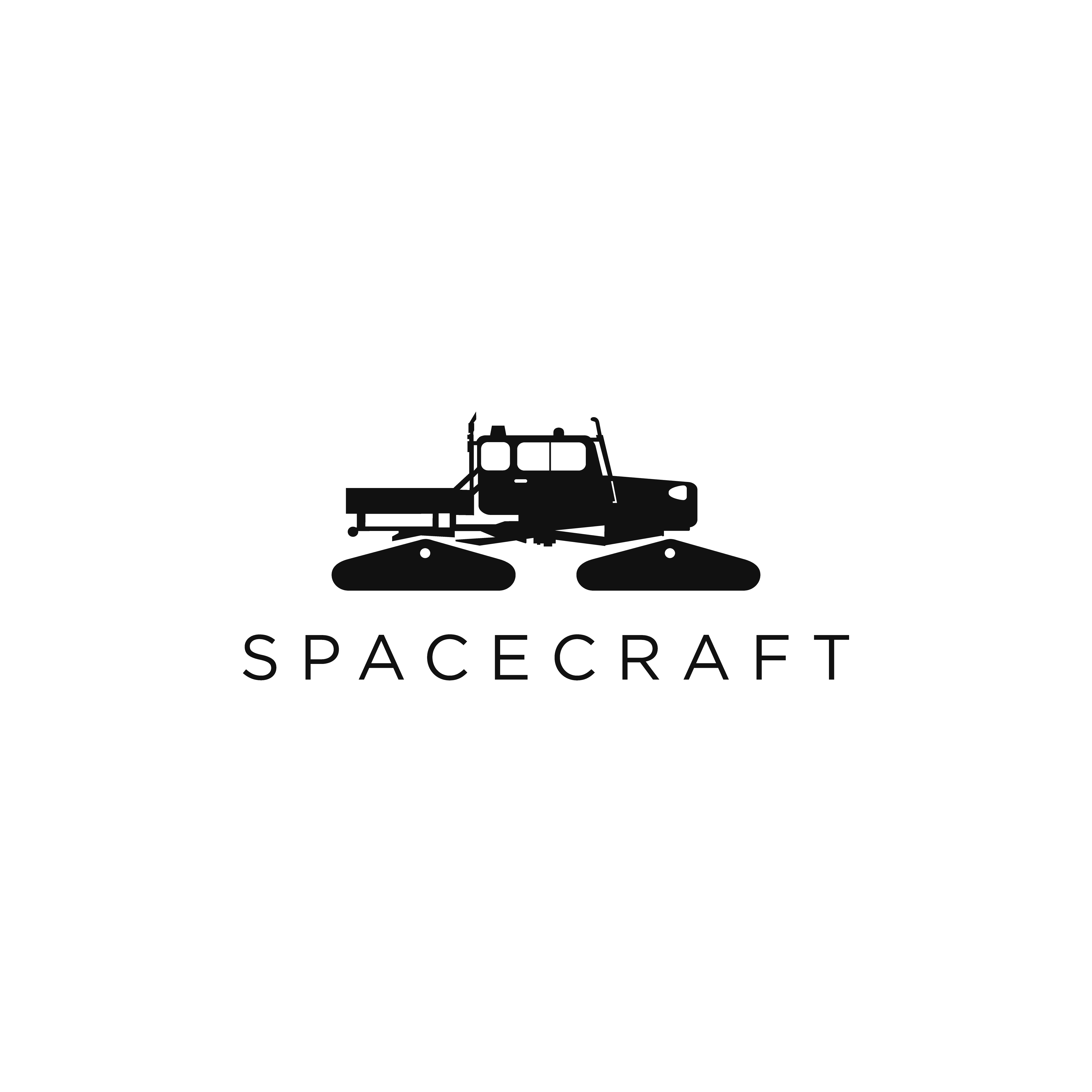 Link to SPACECRAFT website