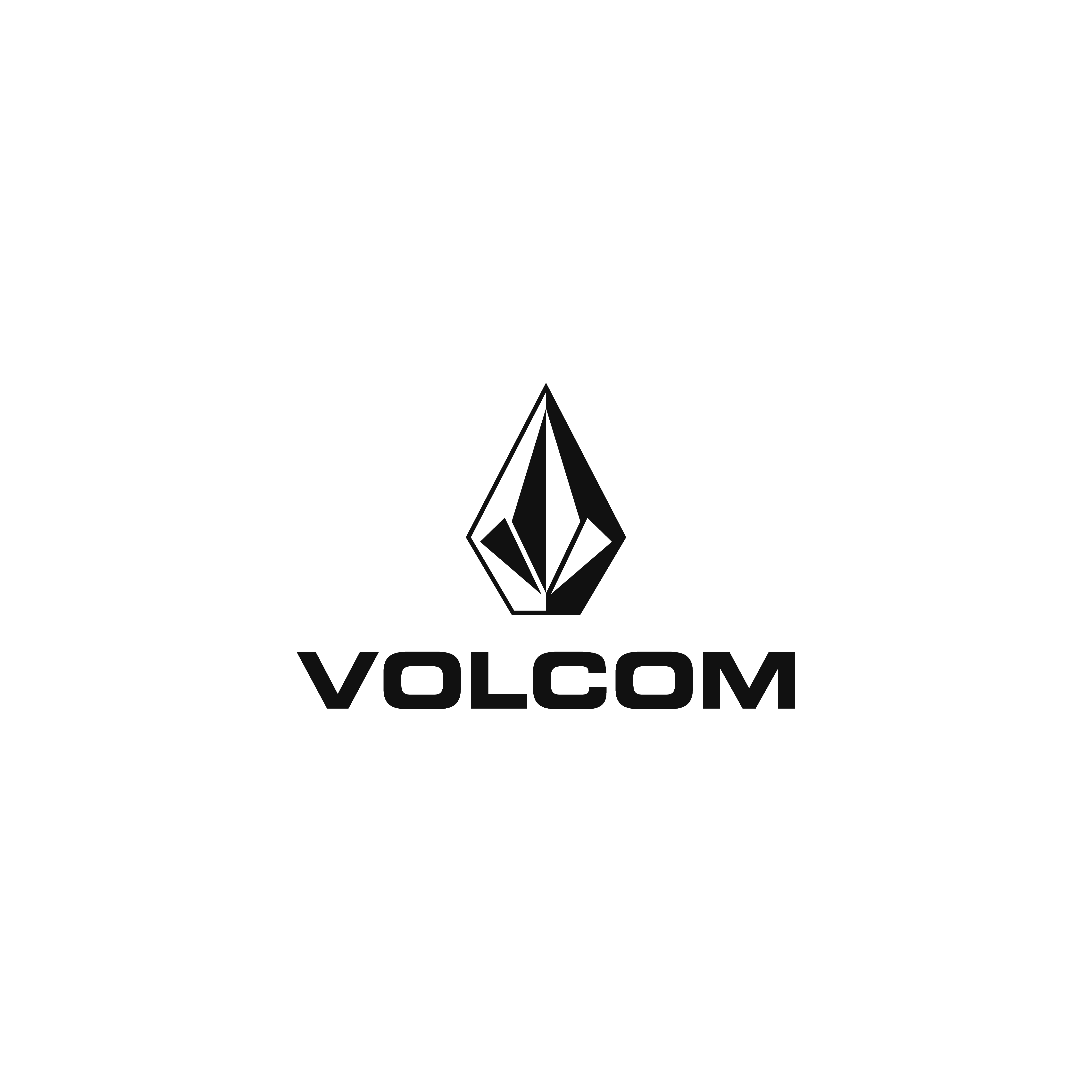 Link to VOLCOM website