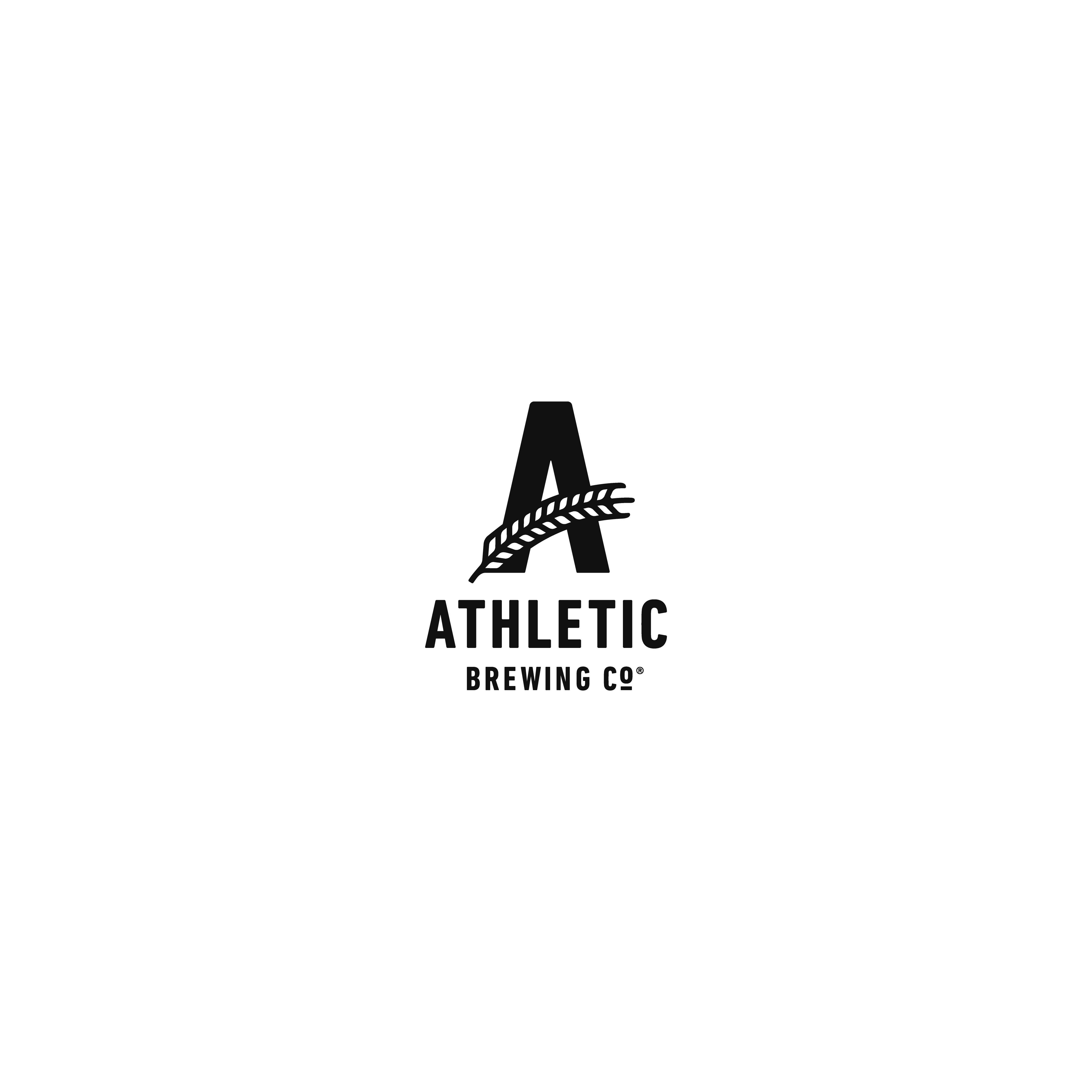 Link to ATHLETIC BREWING website