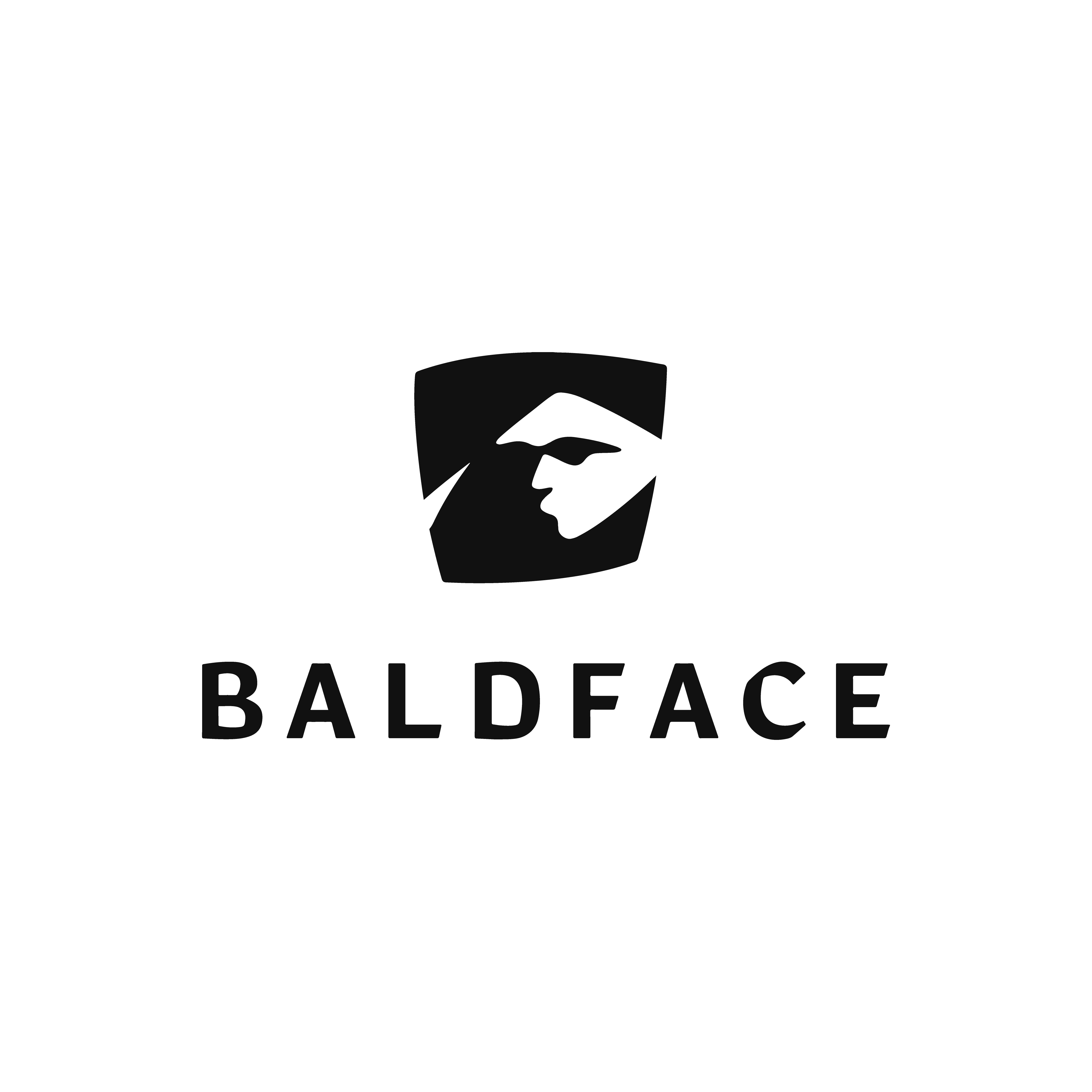 Link to BALDFACE website