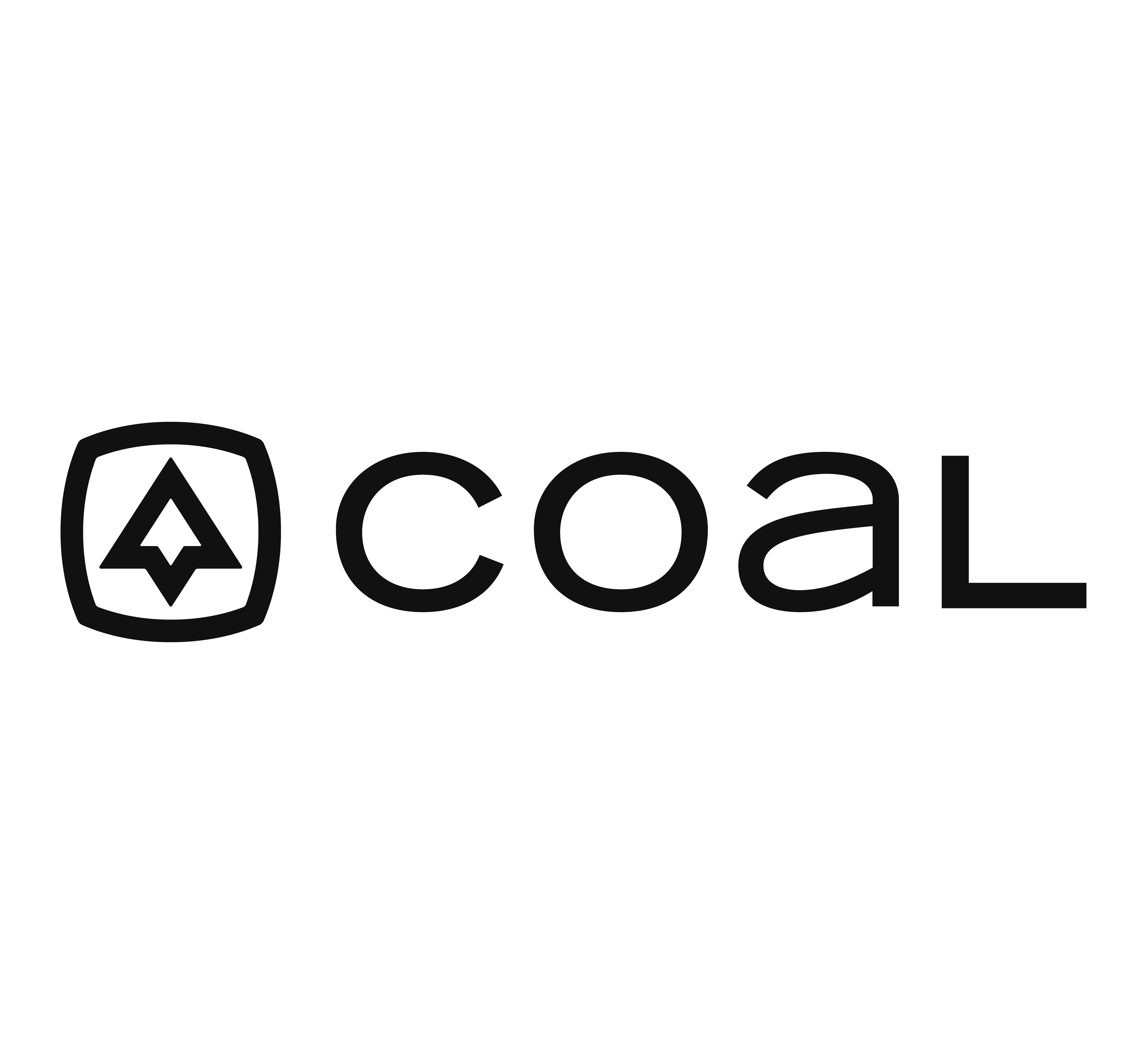 Link to COAL HEADWEAR website