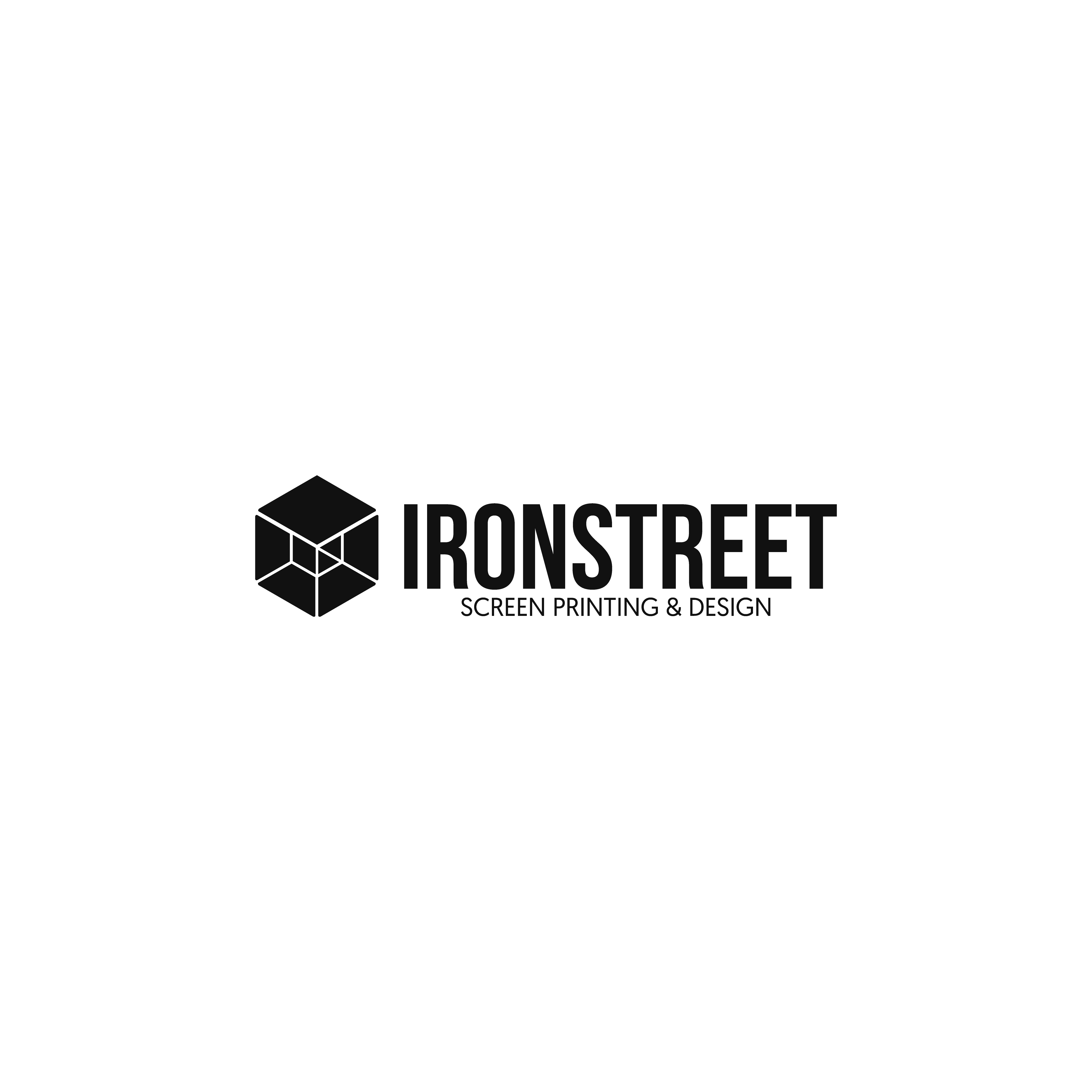 Link to IRONSTREET website