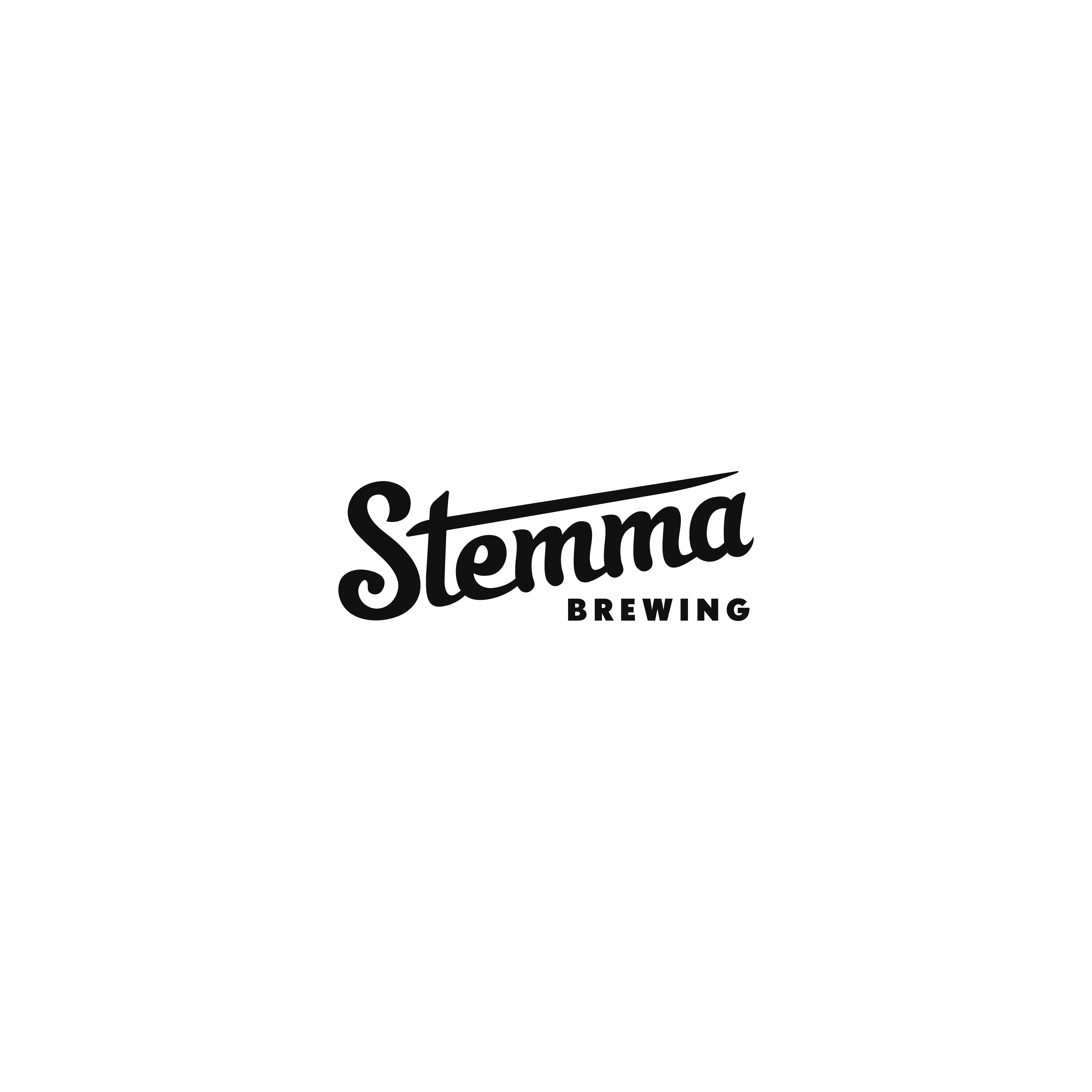 Link to STEMMA website